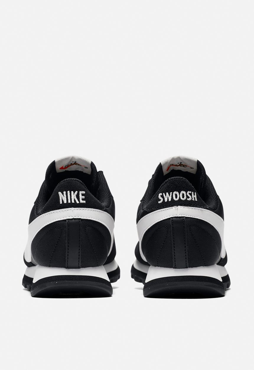 Nike - Pre-Love O.X. - Black / Summit white