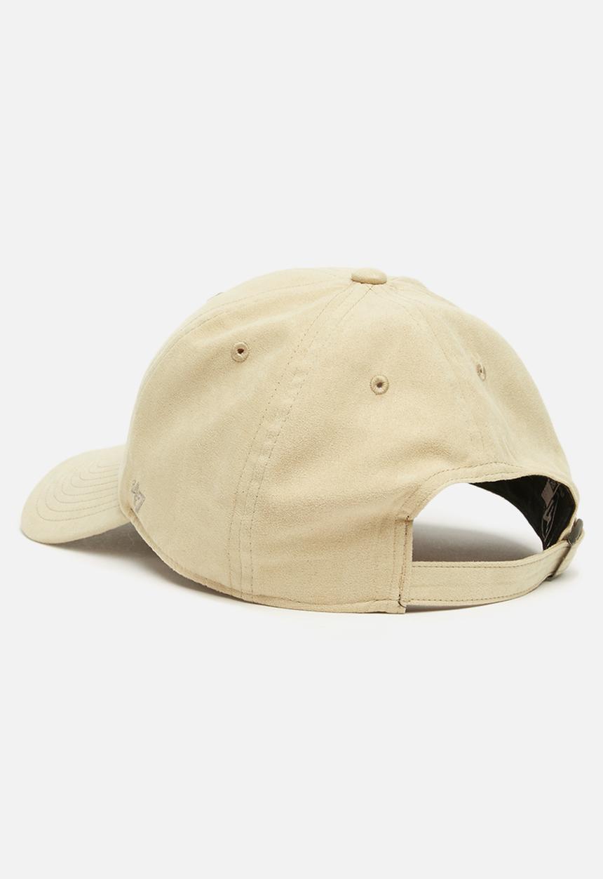 47 Brand - Ultra Basic - beige
