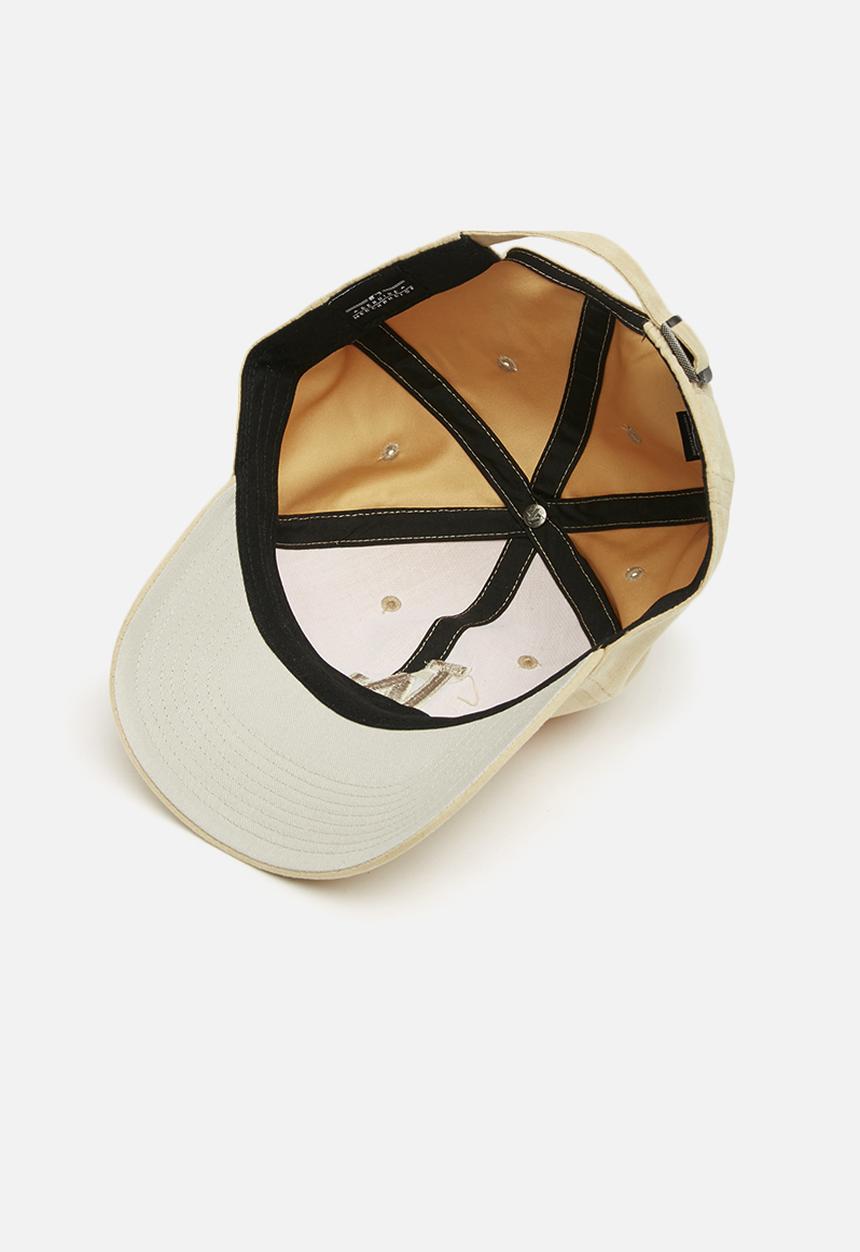 47 Brand - Ultra Basic - beige