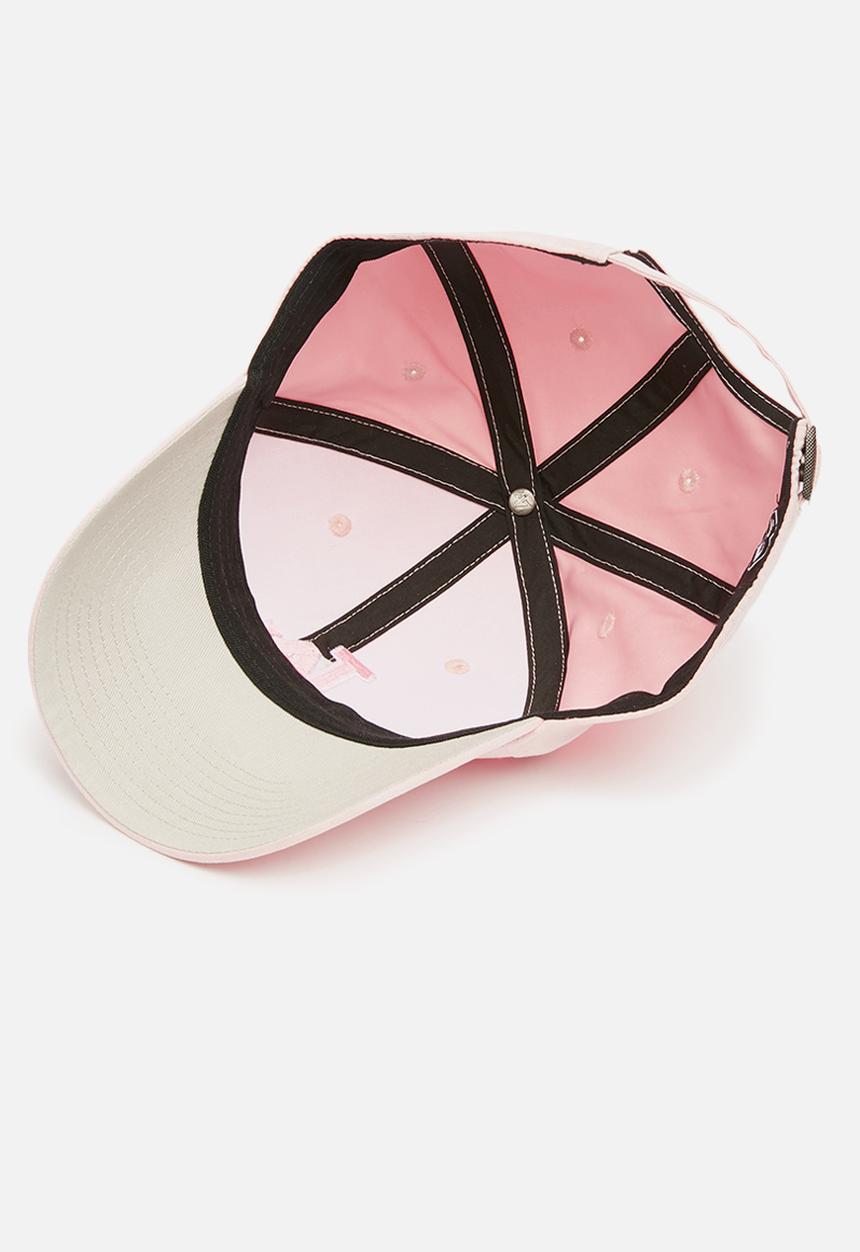 47 Brand - Ultra Basic - pink 