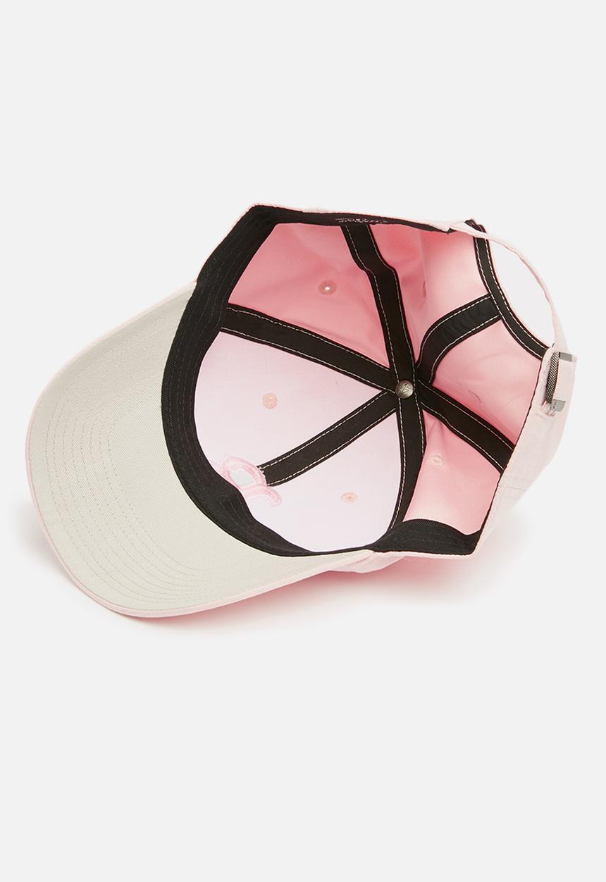 47 Brand - Ultra Basic - pink 