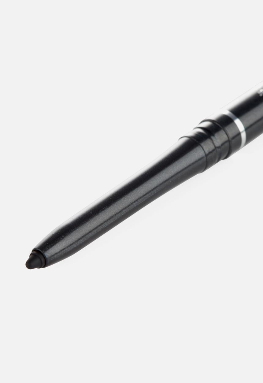 L'Oreal Paris - Infallible Eyeliner - Night Day Black 