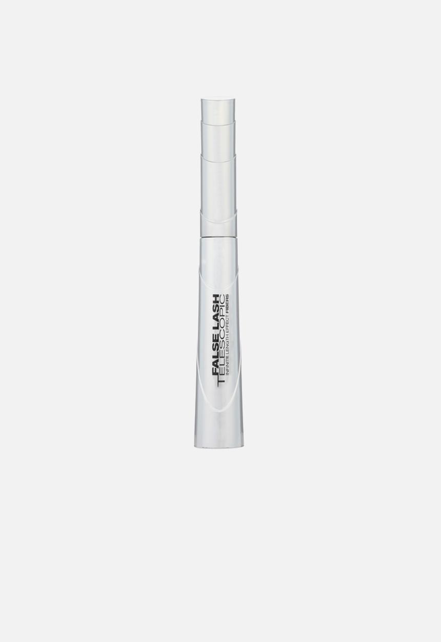 L'Oreal Paris - False Lash Mascara - Black