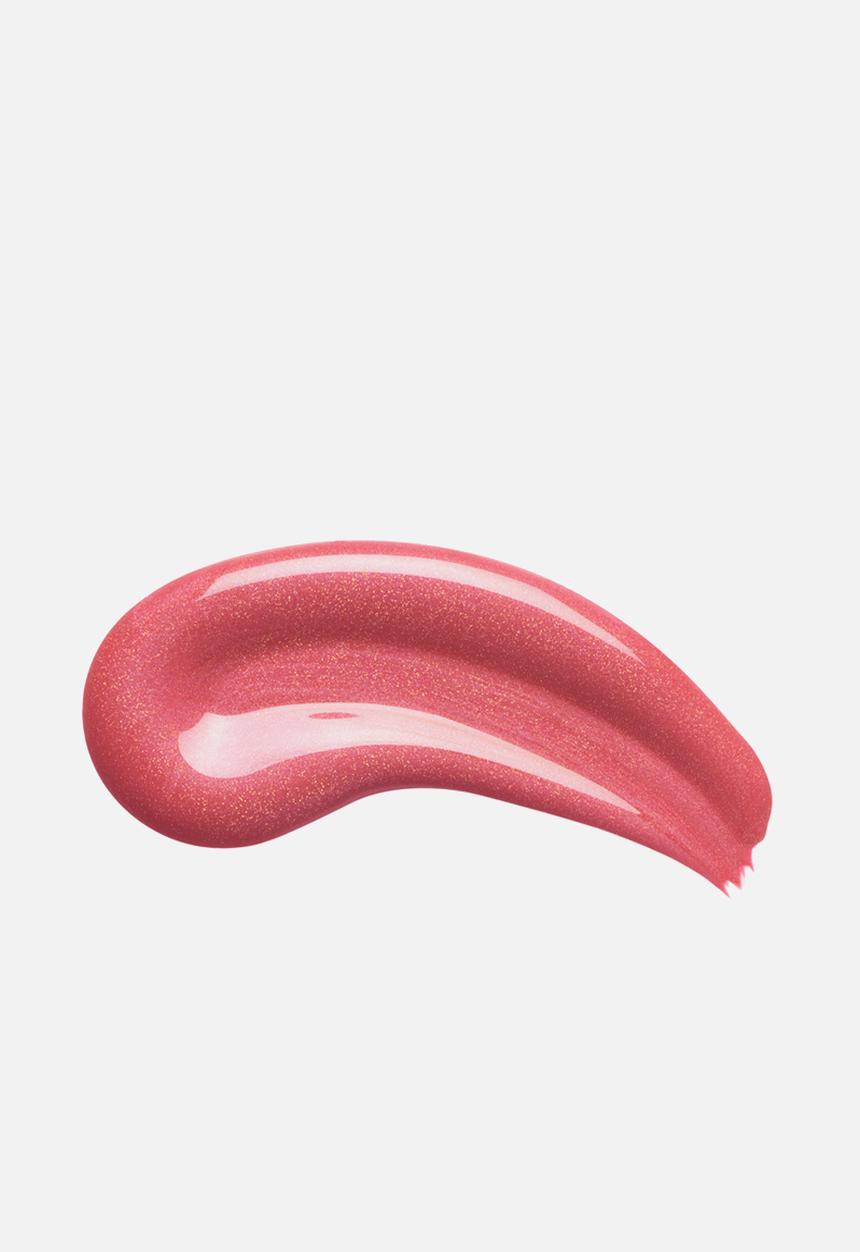L'Oreal Paris - Infallible Lip Colour - Timeless Rose