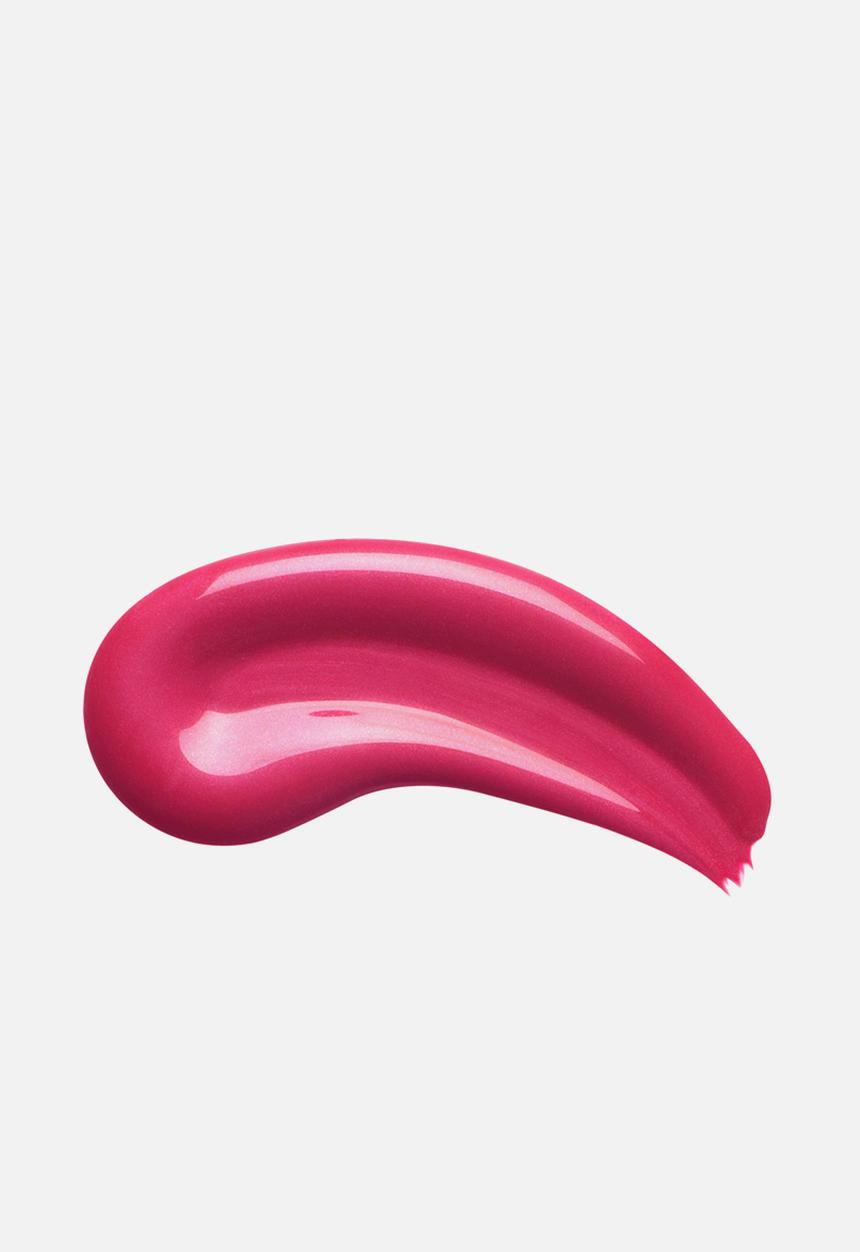L'Oreal Paris - Infallible Lip Colour - Flawless Fuschia