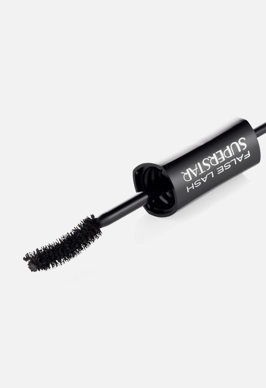 L'Oreal Paris - False Lash Mascara - Black 