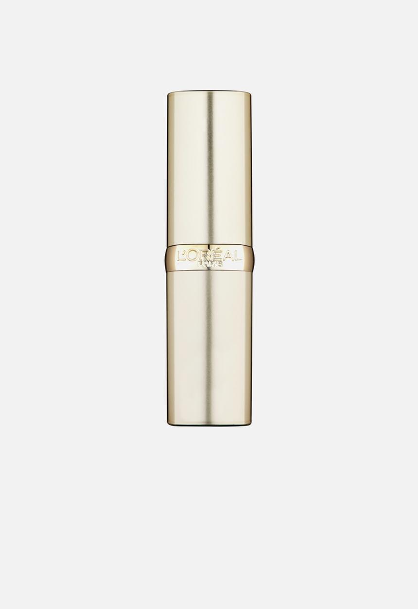 L'Oreal Paris - Color Riche Lipcolor - Oud Obsession