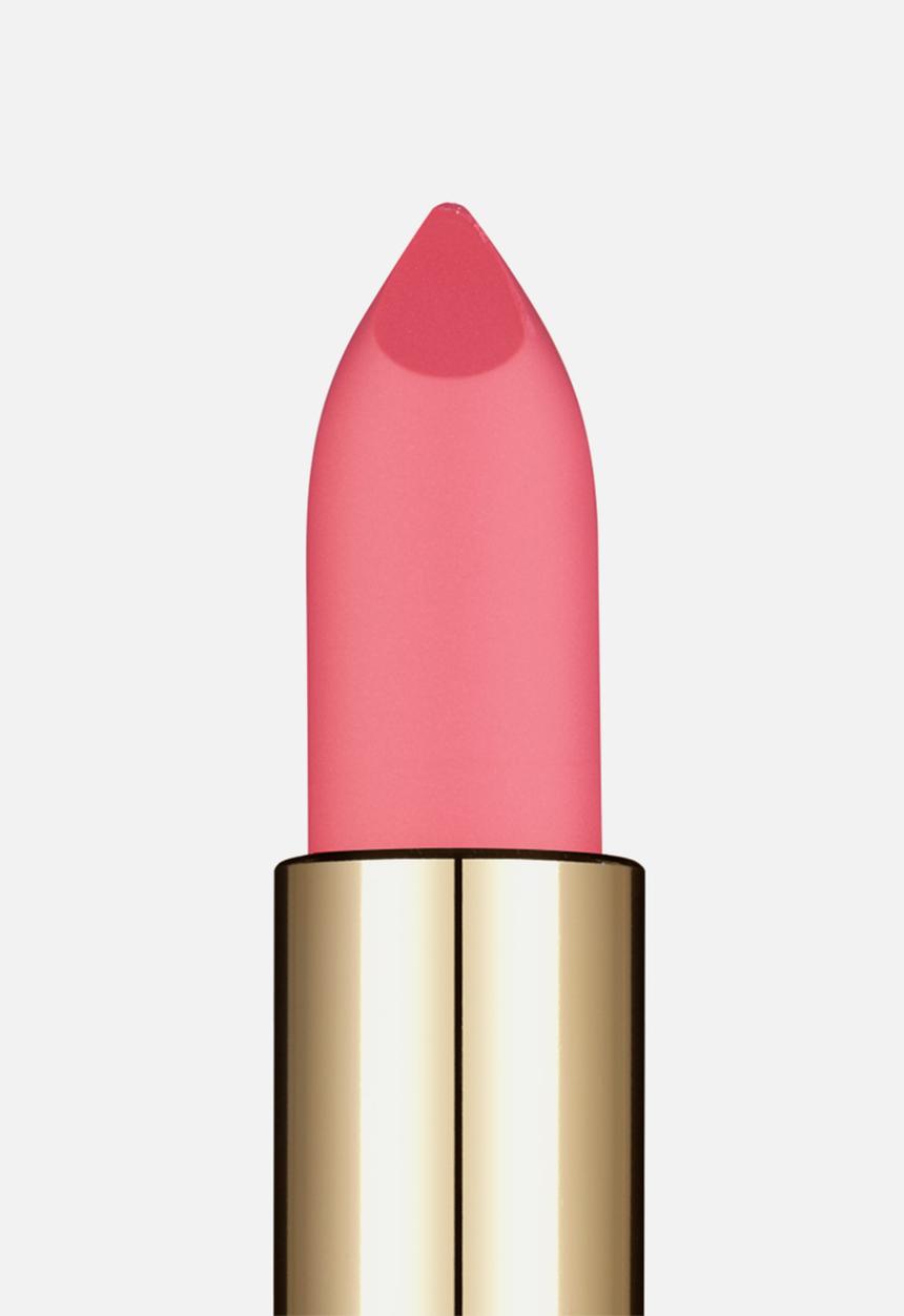 L'Oreal Paris - Color Riche Matte - Strike A Rose