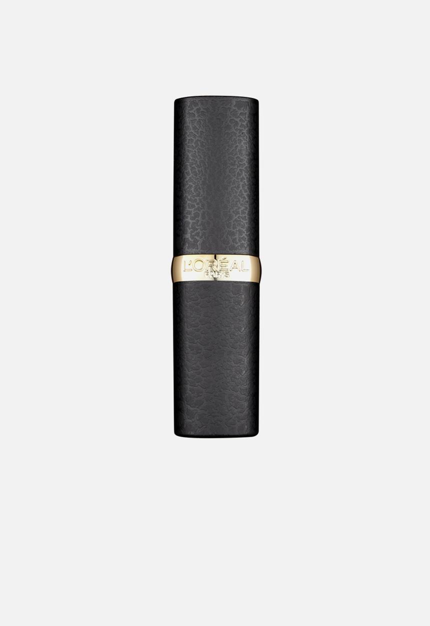 L'Oreal Paris - Color Riche Matte - Strike A Rose