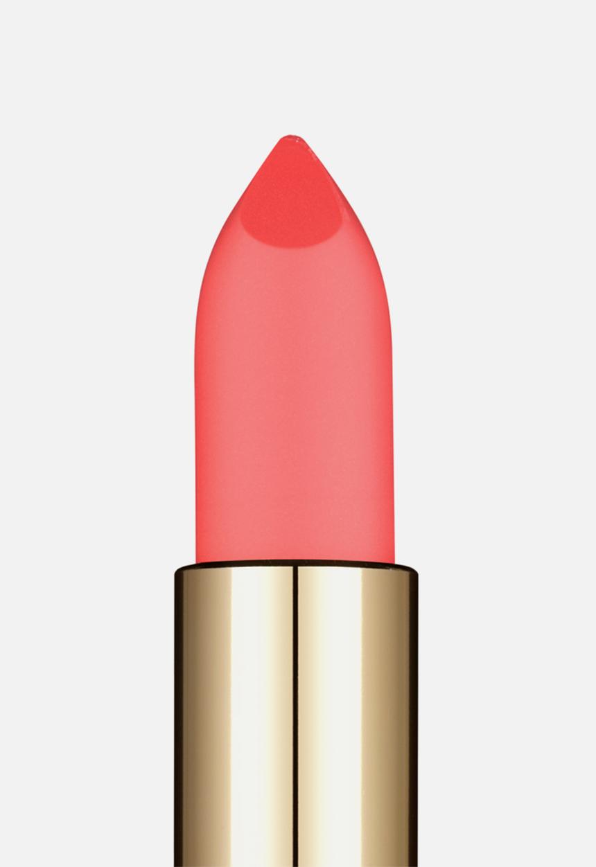 L'Oreal Paris - Color Riche Matte - Pink-a-porter