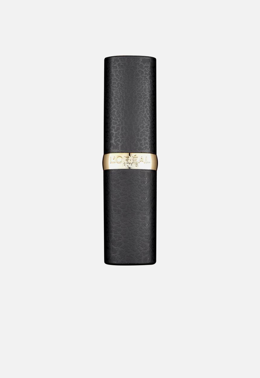 L'Oreal Paris - Color Riche Matte - Pink-a-porter