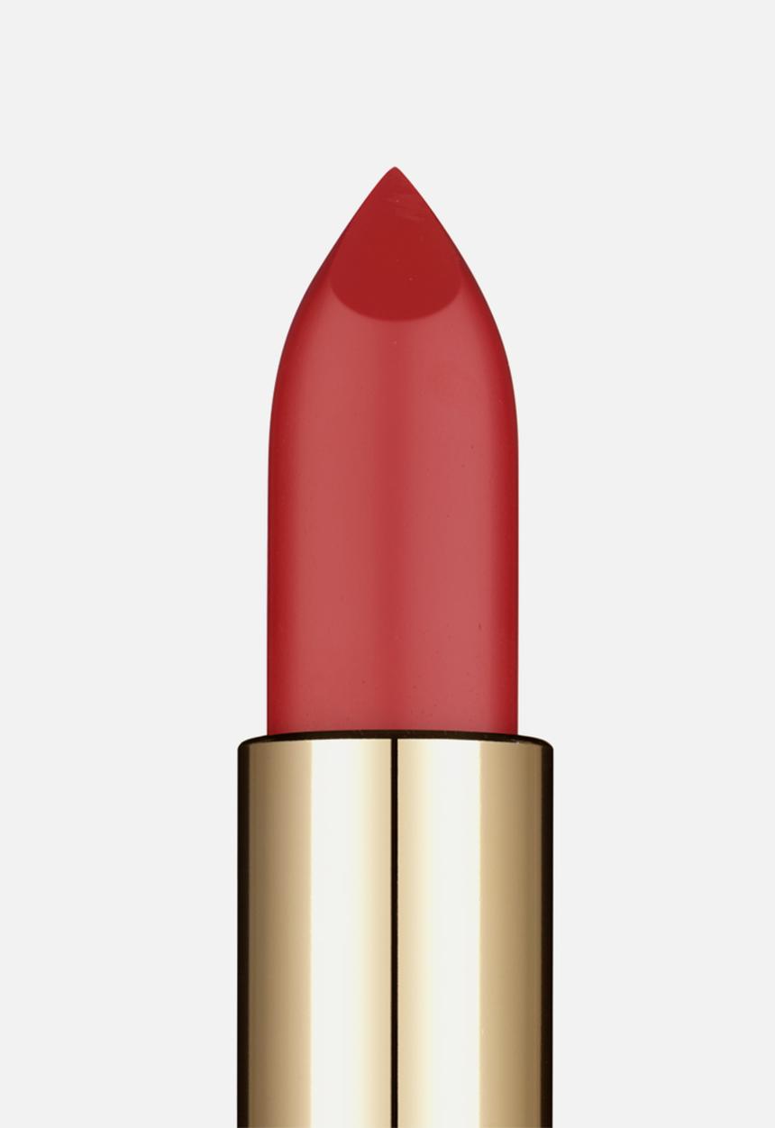 L'Oreal Paris - Color Riche Matte - Paris Cherry