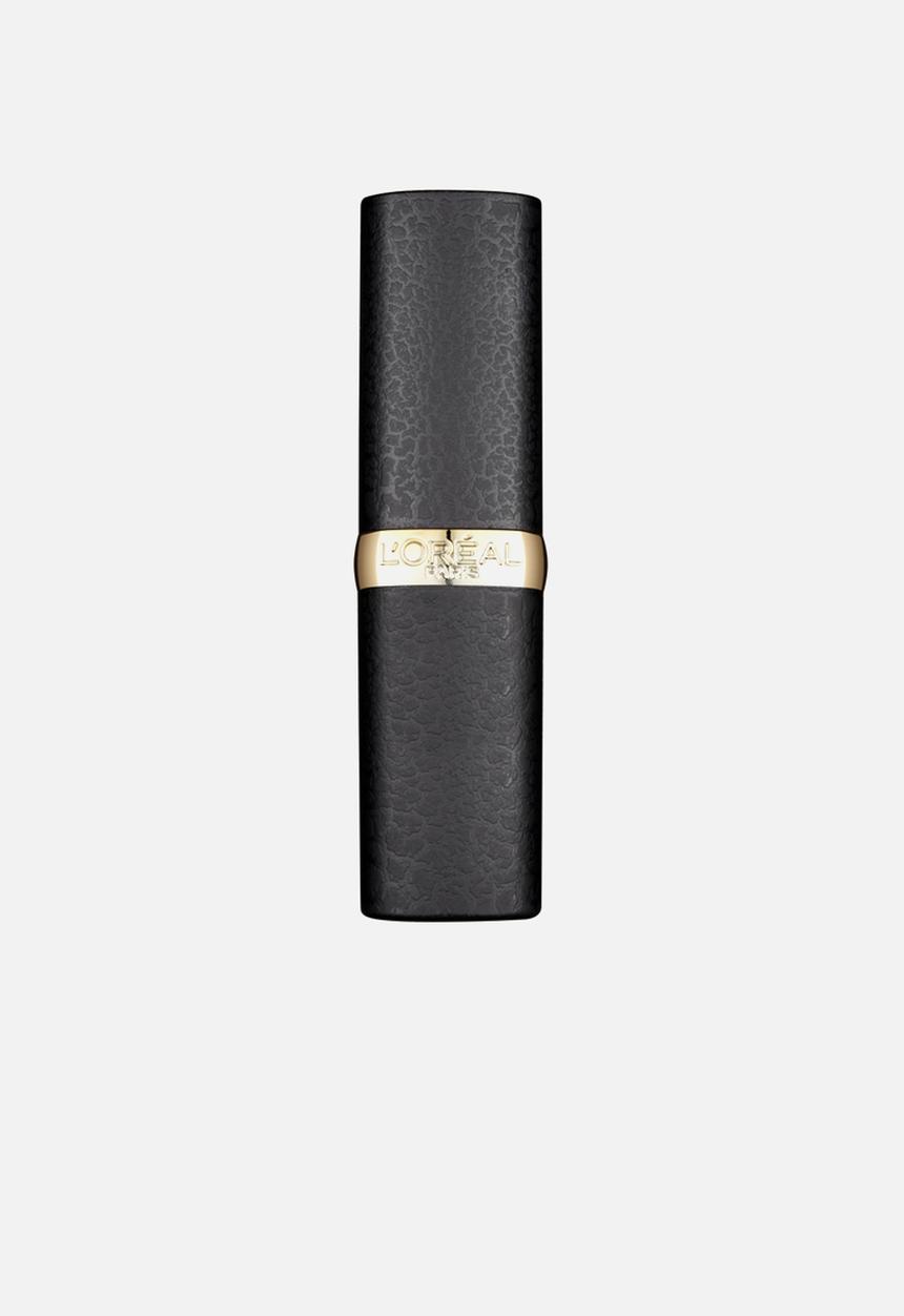 L'Oreal Paris - Color Riche Matte - Paris Cherry