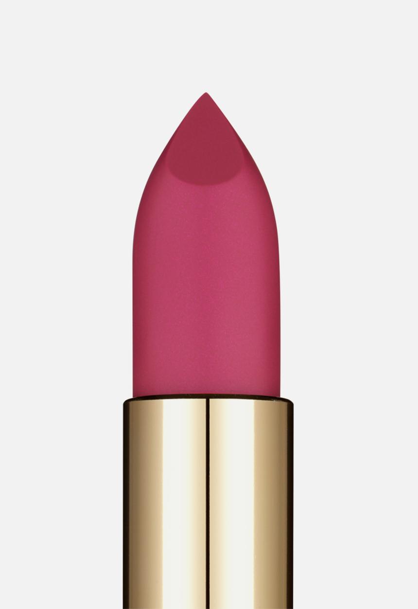 L'Oreal Paris - Color Riche Matte - Plum Tuxedo