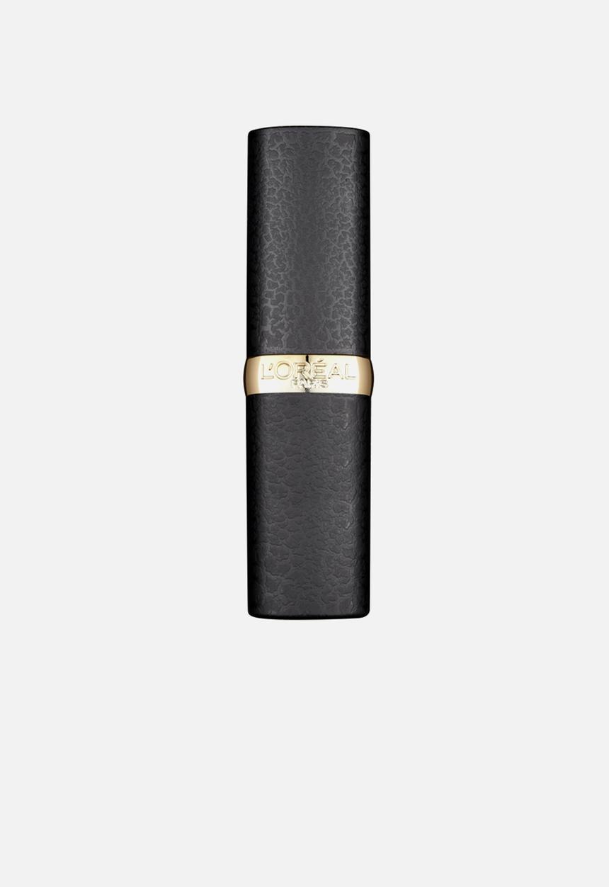 L'Oreal Paris - Color Riche Matte - Plum Tuxedo