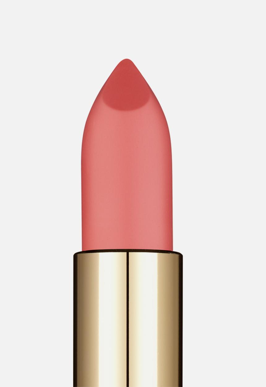 L'Oreal Paris - Color Riche Matte - Erotique