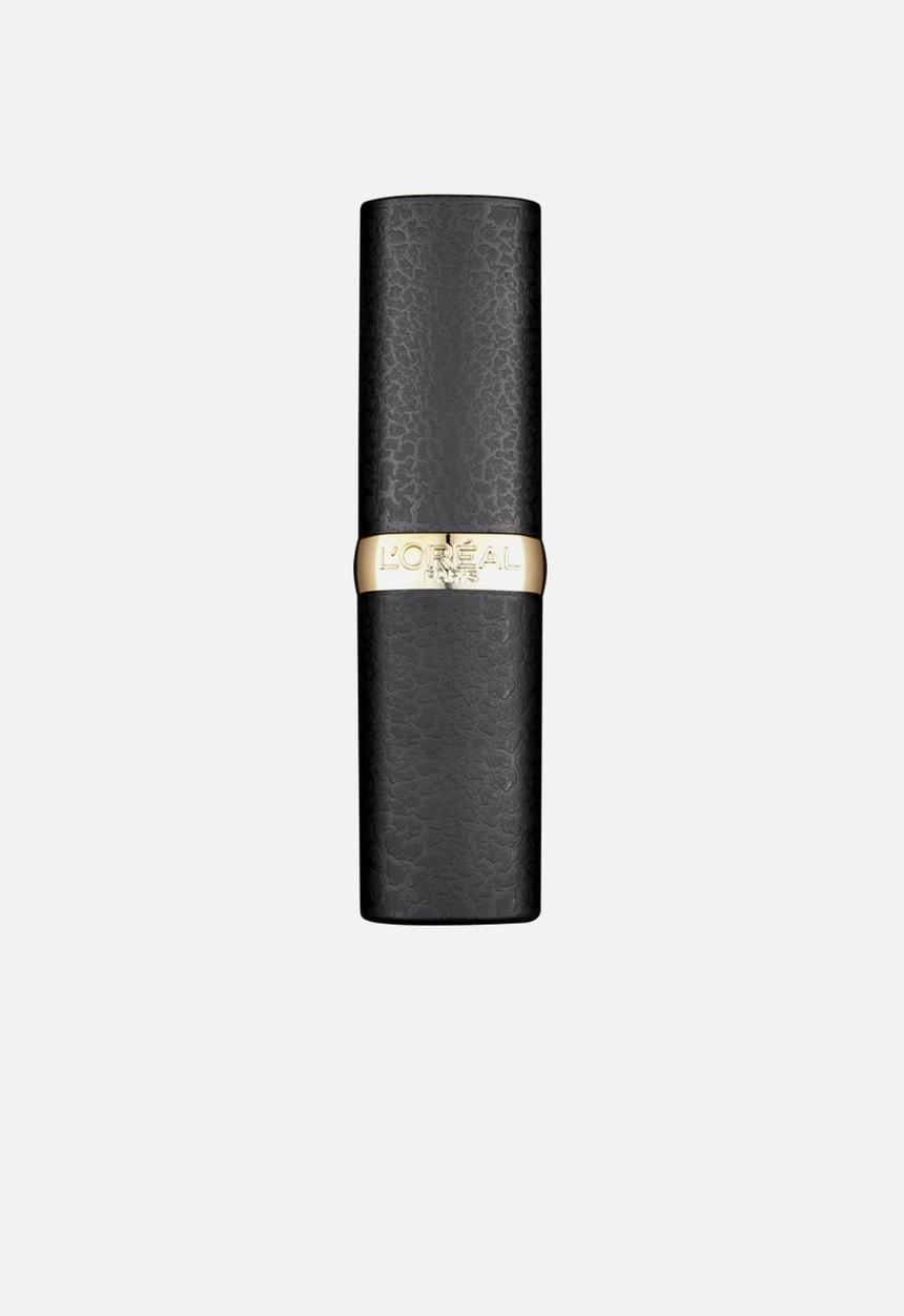L'Oreal Paris - Color Riche Matte - Erotique