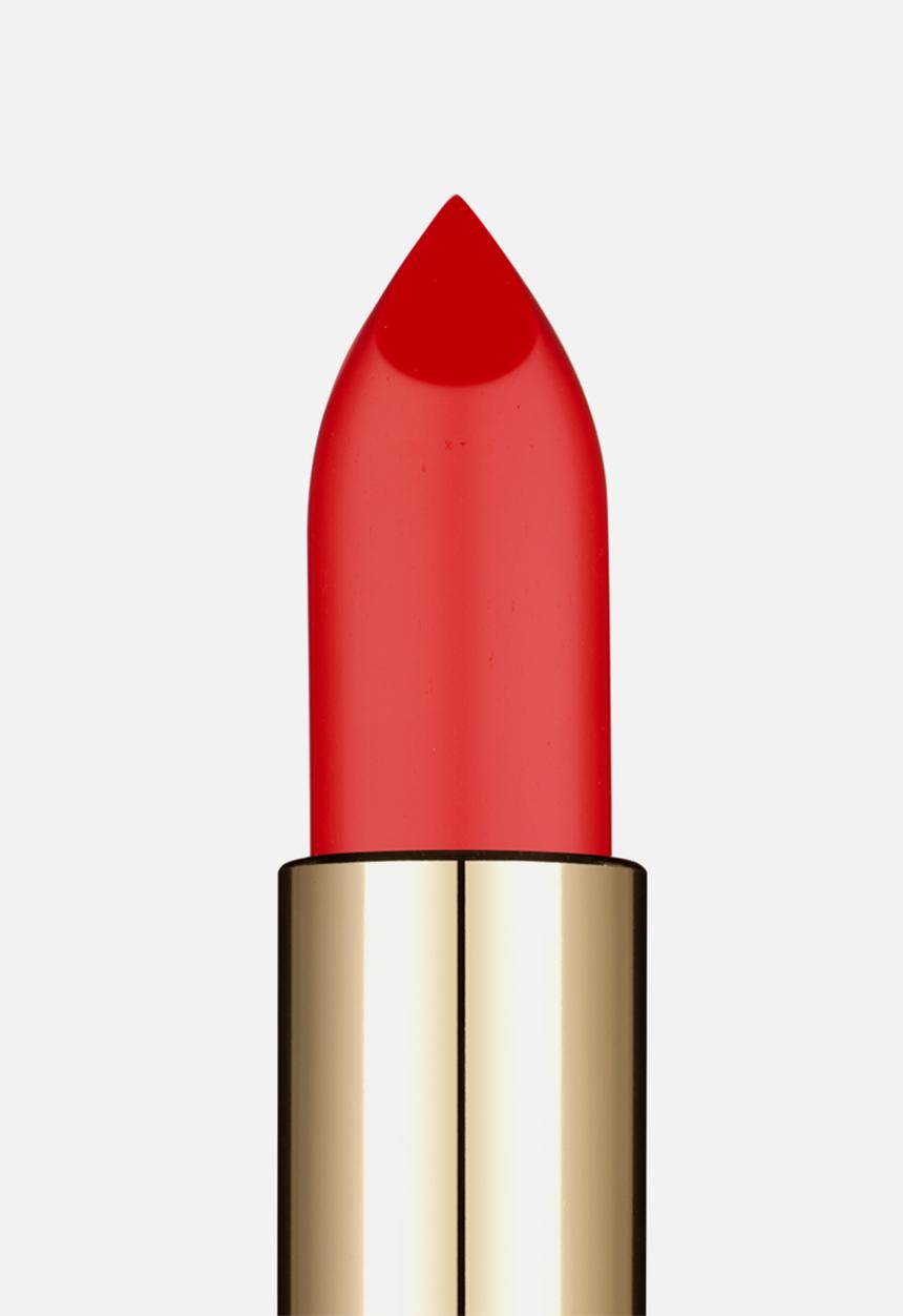 L'Oreal Paris - Color Riche Matte - Haute Rouge