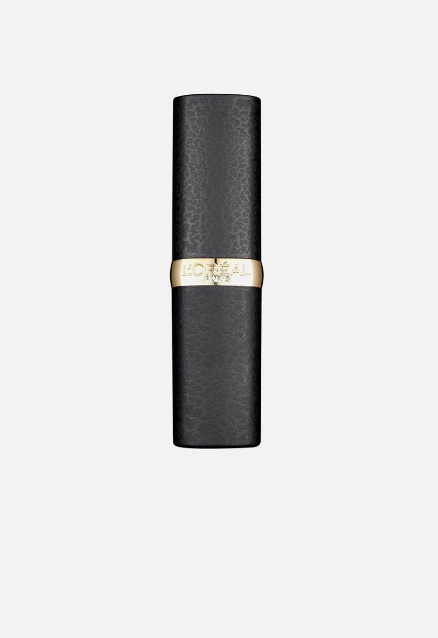 L'Oreal Paris - Color Riche Matte - Haute Rouge