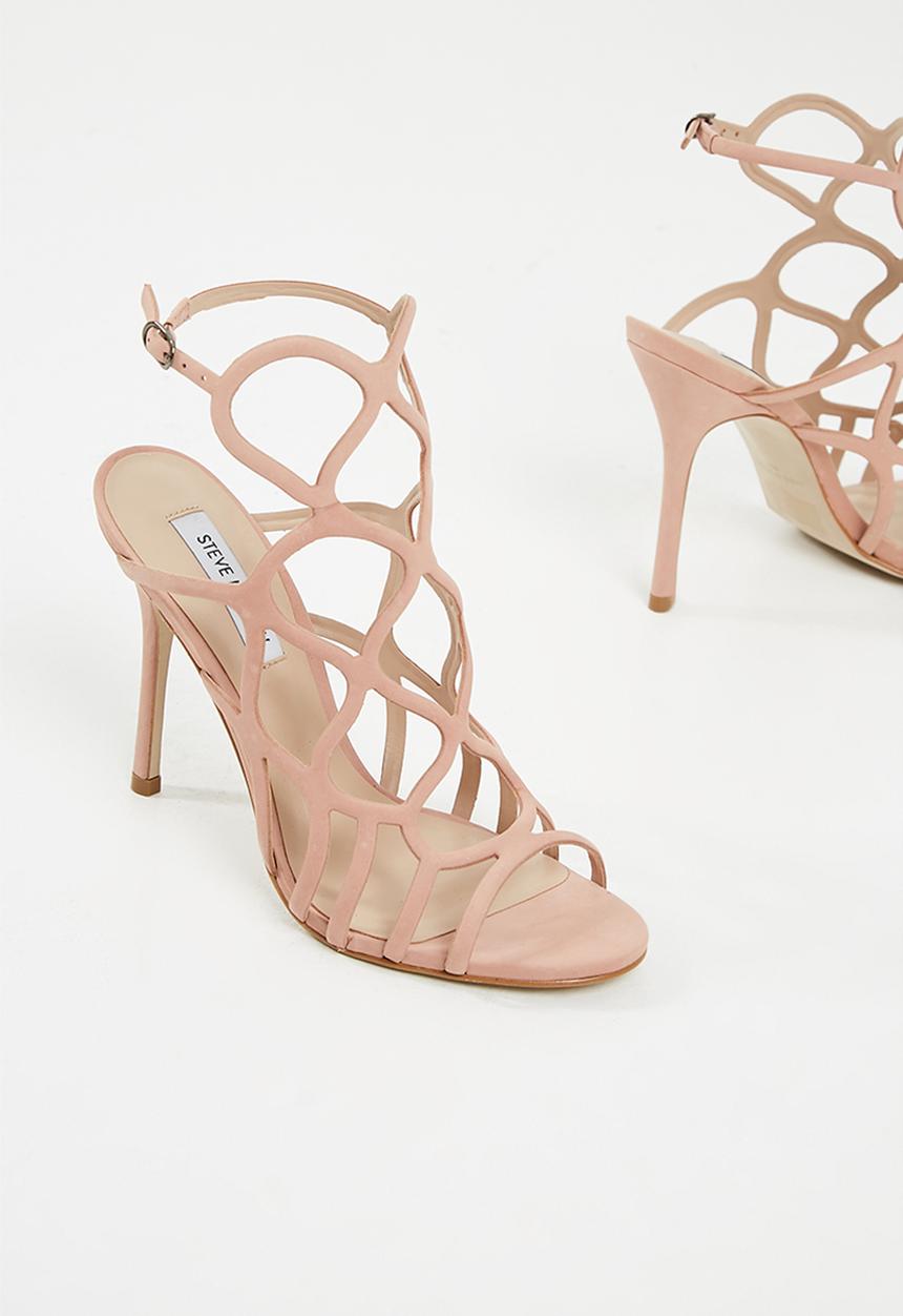 Steve Madden - Teagan - pink 