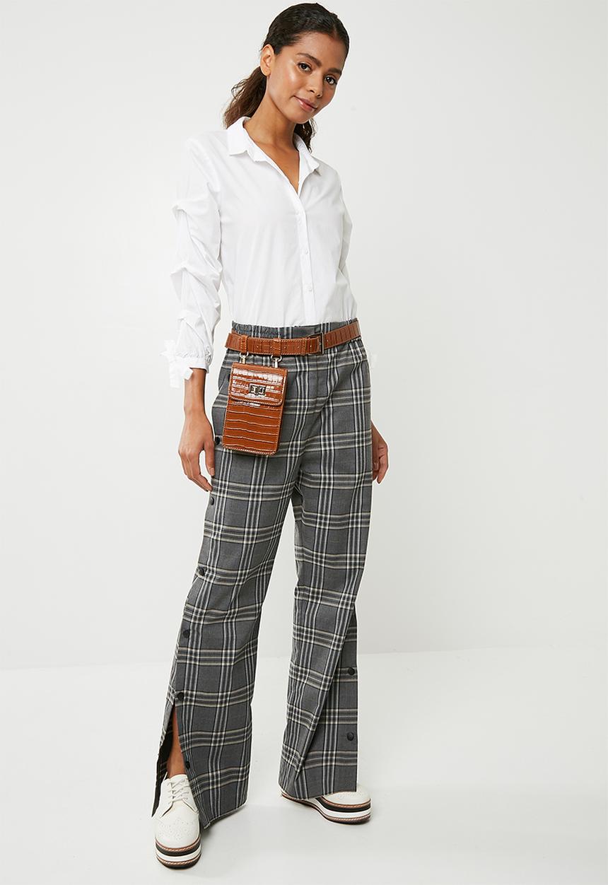 dailyfriday - Tammy crossbody bag - tan
