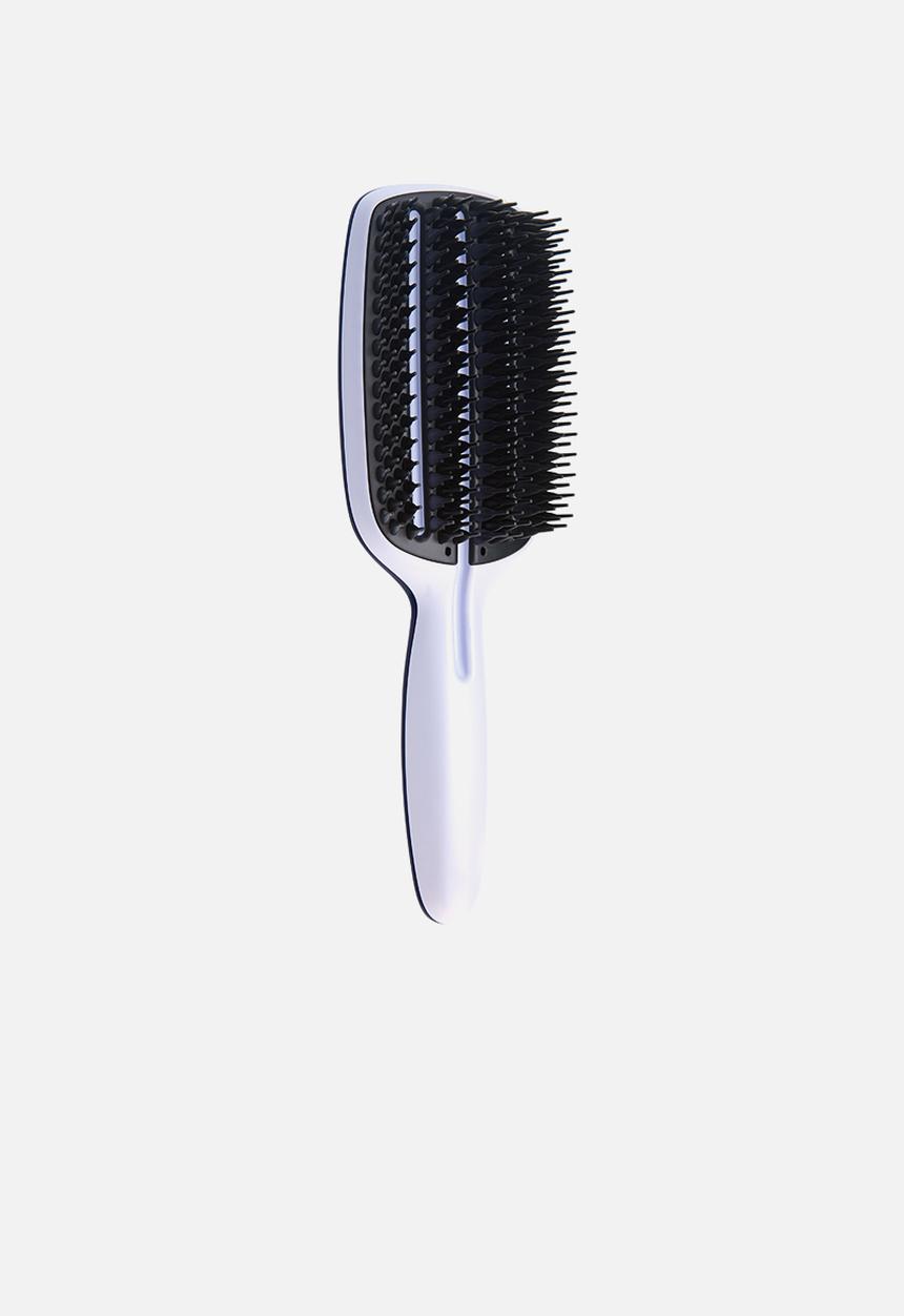 Tangle Teezer - Blow styler - full paddle - purple