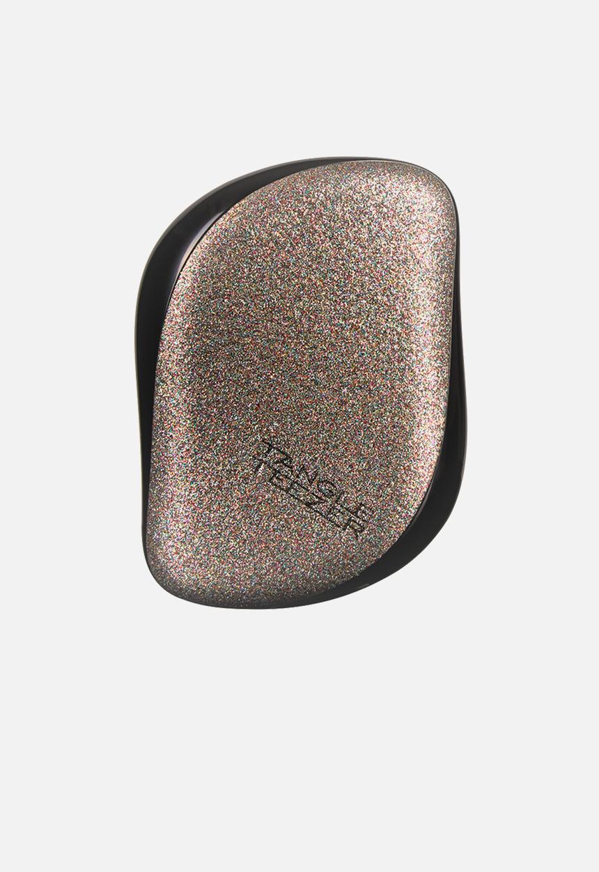 Tangle Teezer - Compact styler - glitter gem