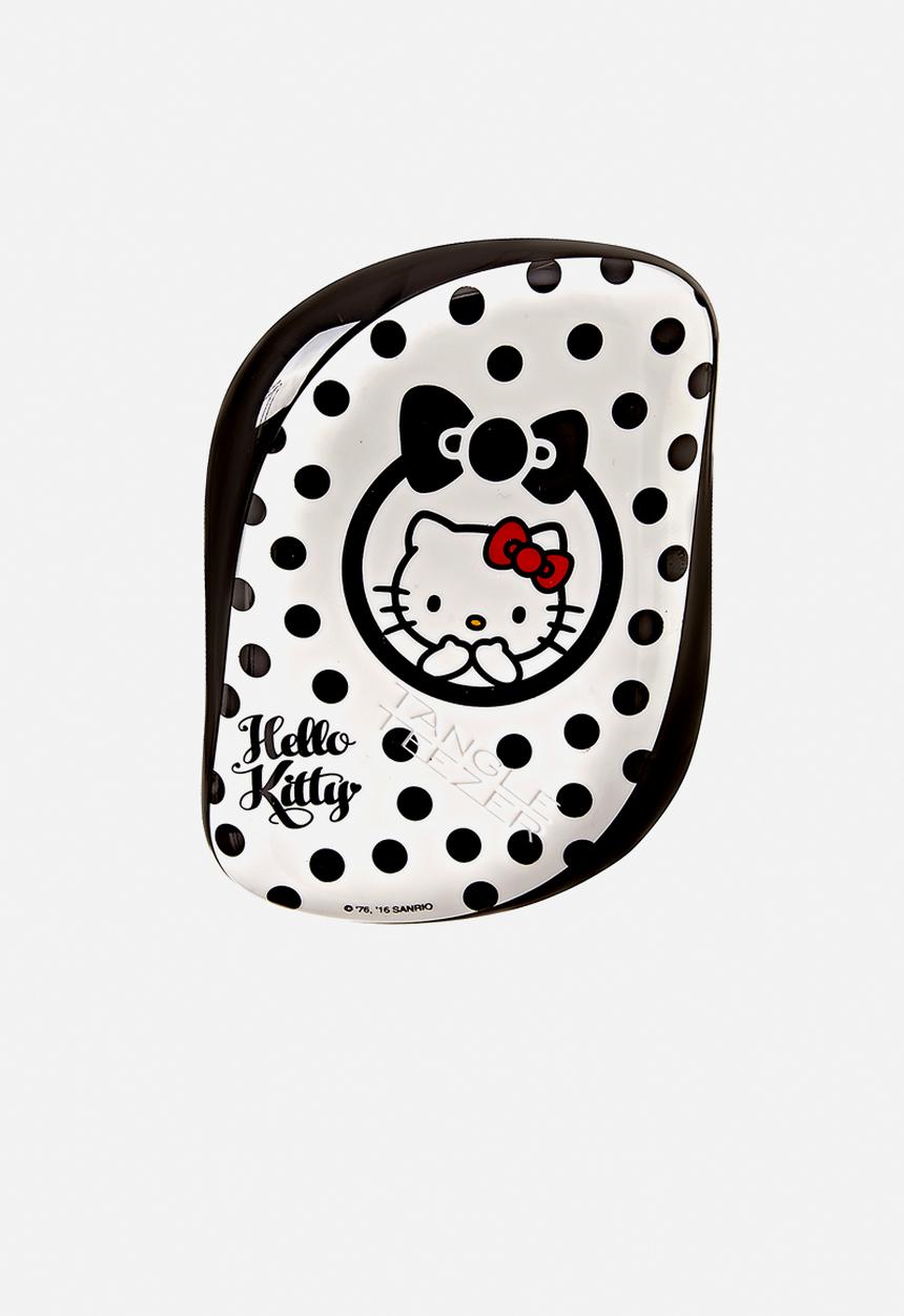 Tangle Teezer - Compact styler