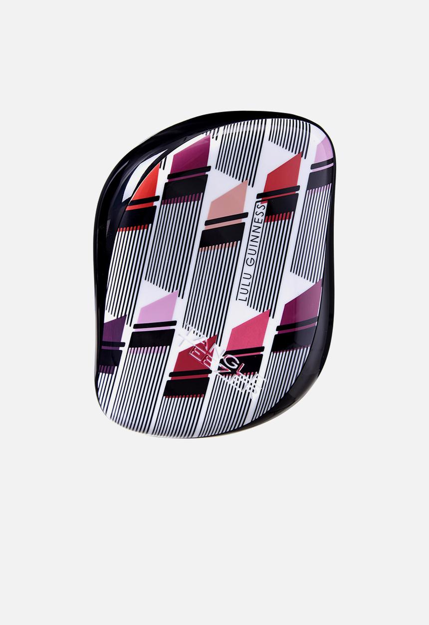 Tangle Teezer - Compact styler