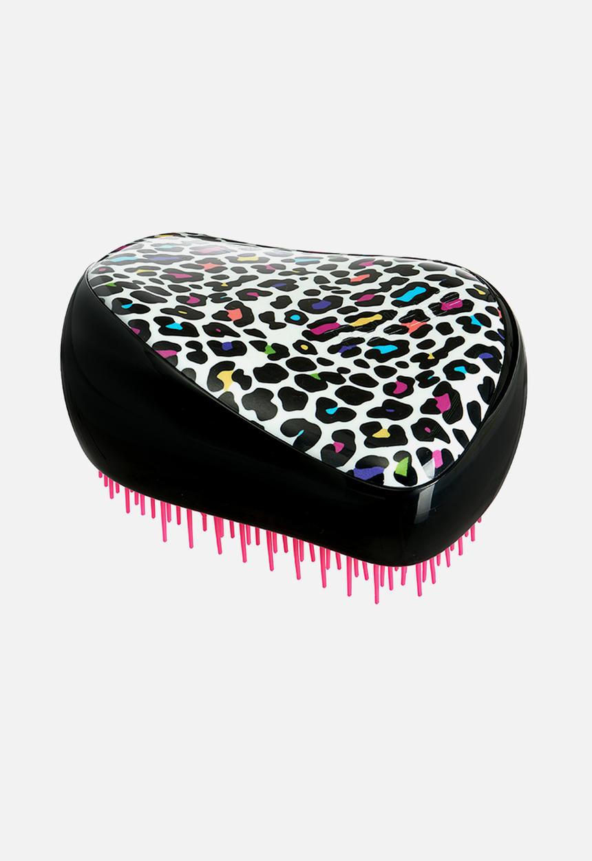 Tangle Teezer - Compact styler