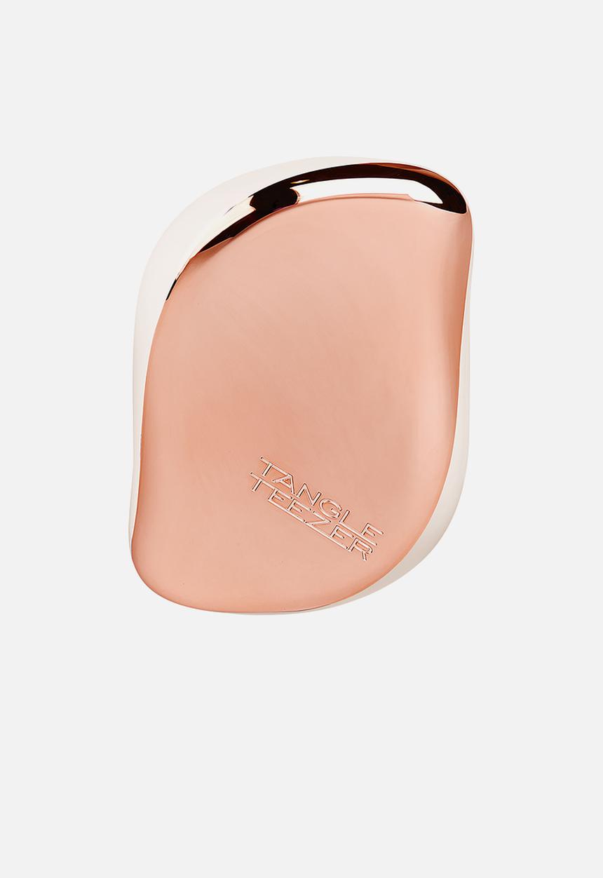 Tangle Teezer - Compact styler - rose gold