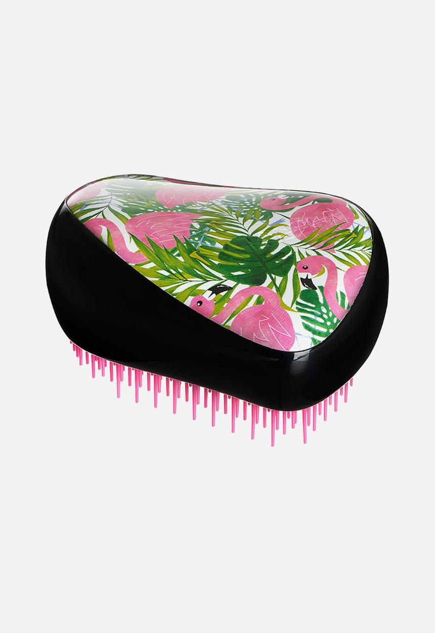 Tangle Teezer - Compact styler - multi