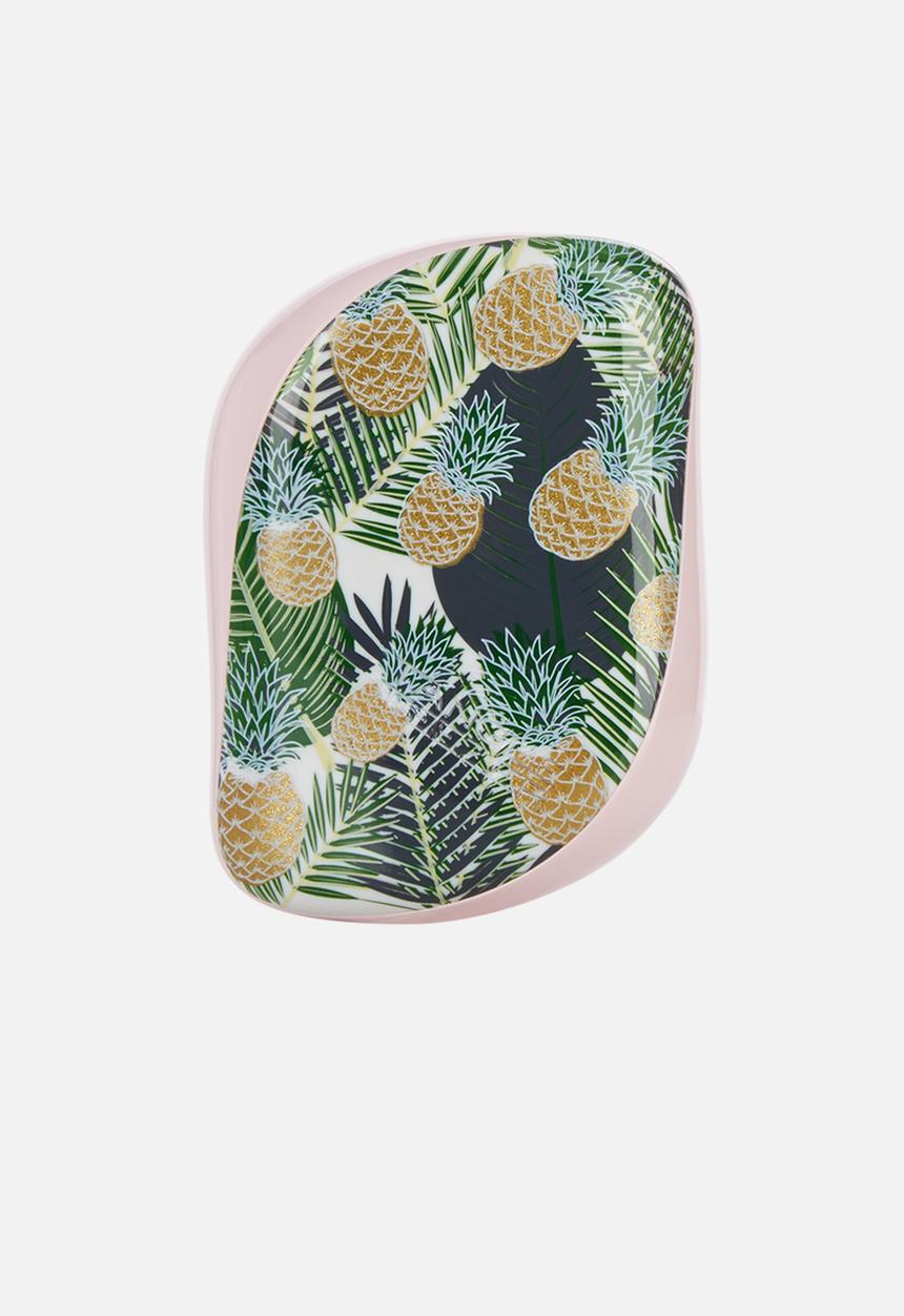Tangle Teezer - Compact styler - multi