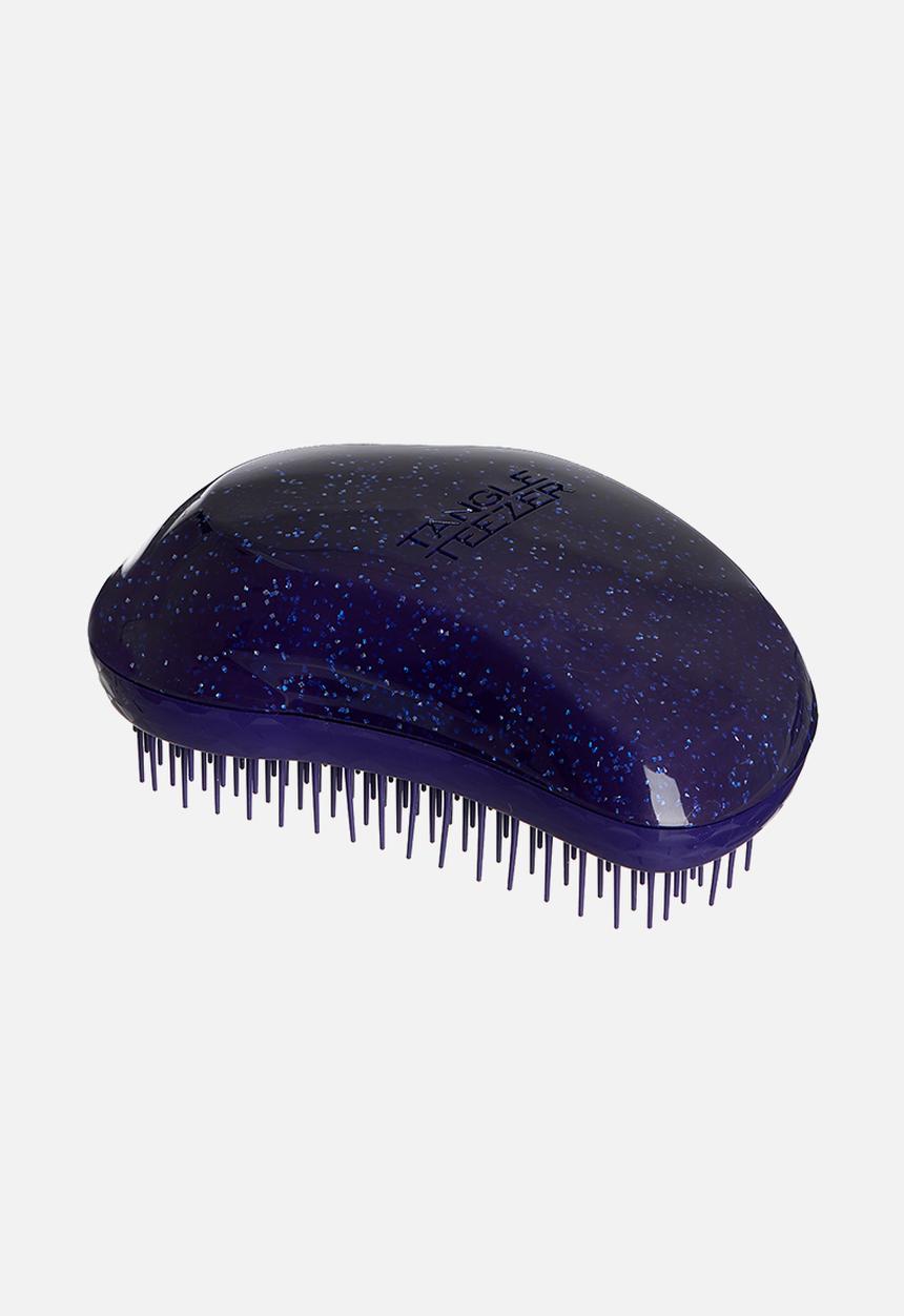 Tangle Teezer - The Original Styler - Retro Purple