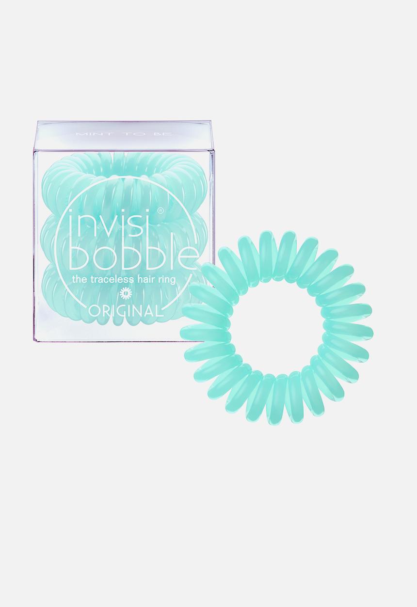 Invisibobble - Original Invisibobble - mint to be