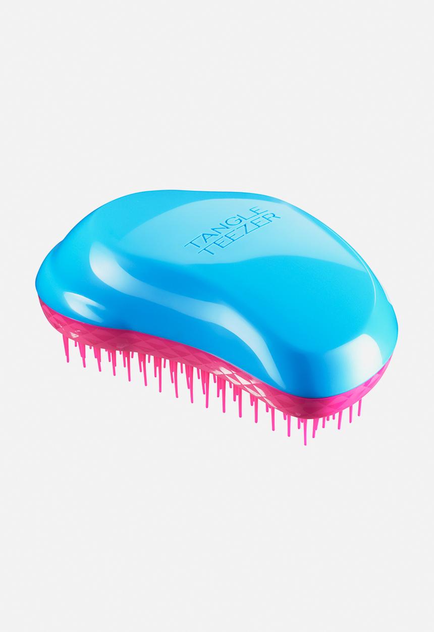 Tangle Teezer - The Original Styler - Blueberry Pop