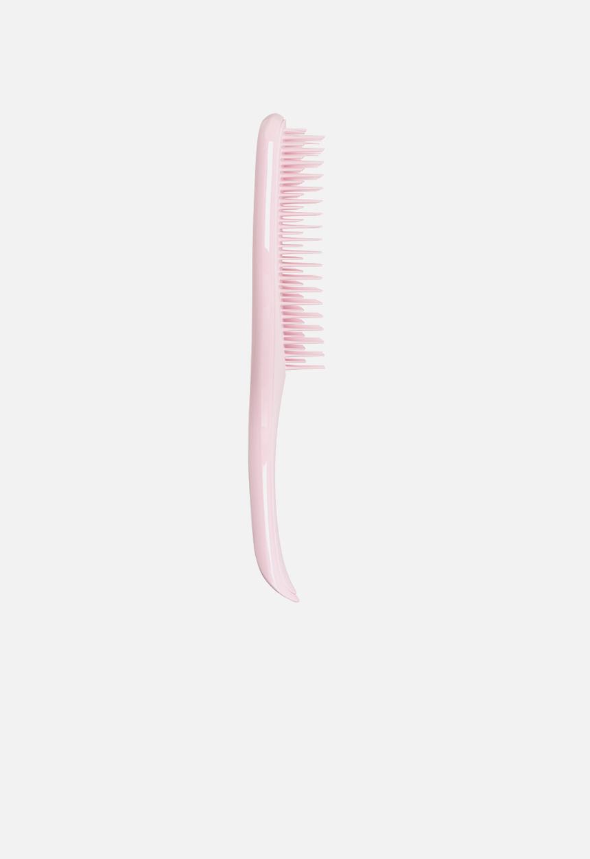 Tangle Teezer - The Wet Detangler - Millennial Pink