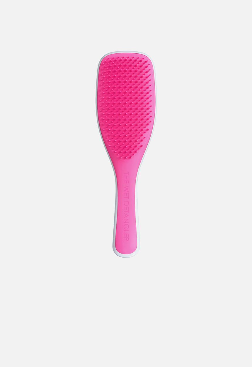 Tangle Teezer - The Wet Detangler - Popping Pink