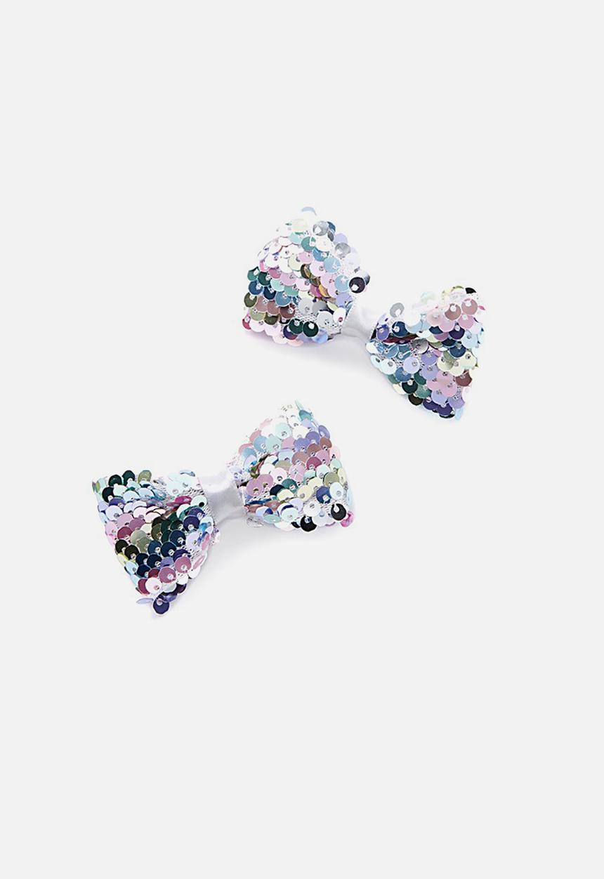 Cotton On - Dress up hair clip - multi 