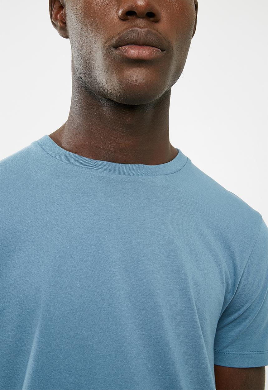 Superbalist - Crew short sleeve tees - 3 pack