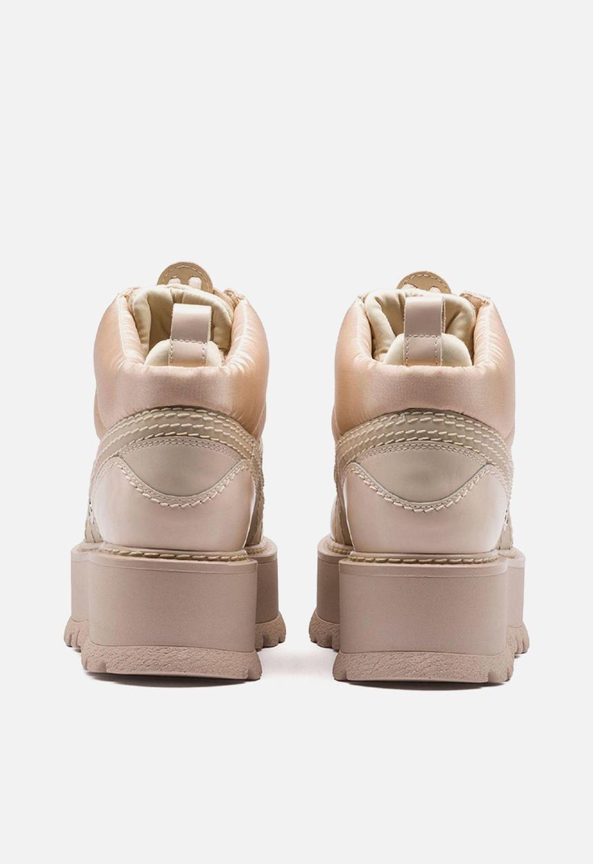 PUMA Select - Fenty boot strap - pink tint