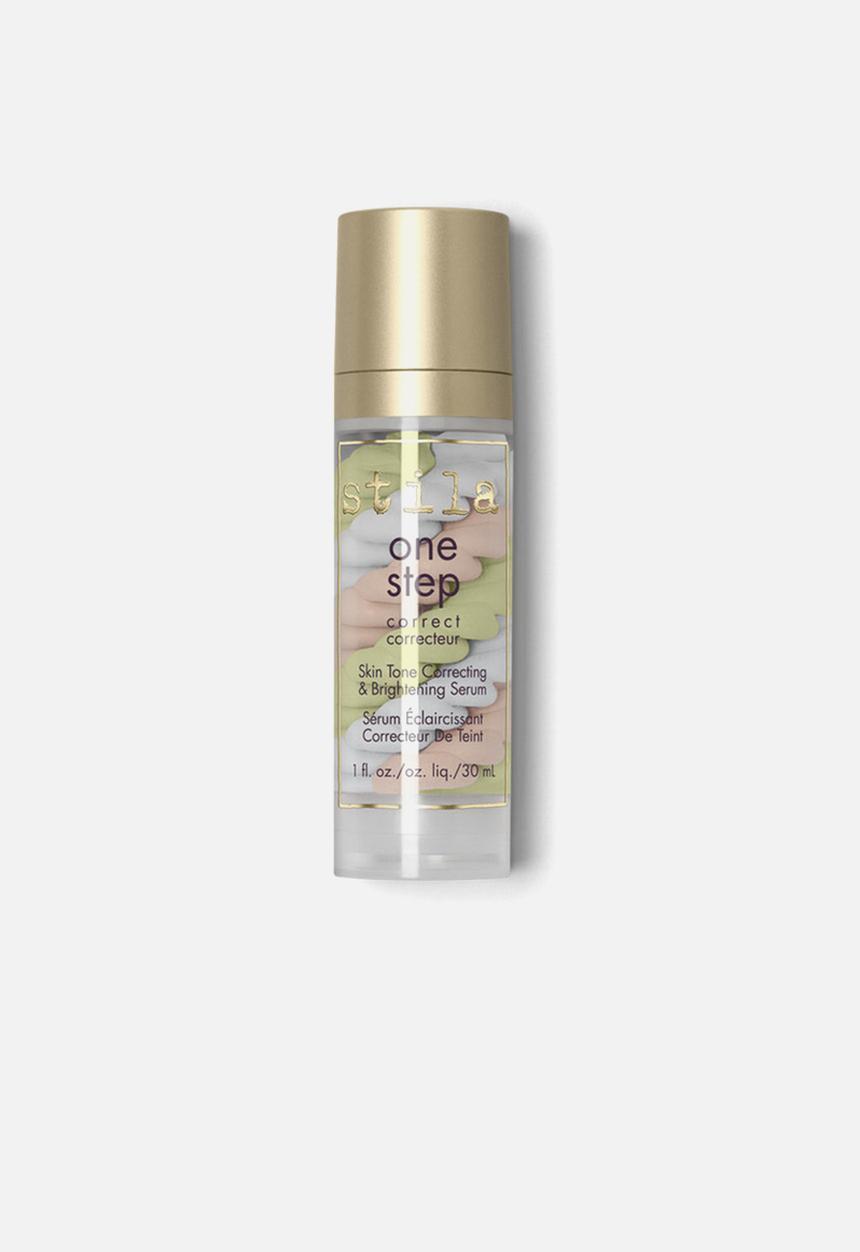 Stila - One Step Correct Skin Tone Correcting & Brightening Primer - Original