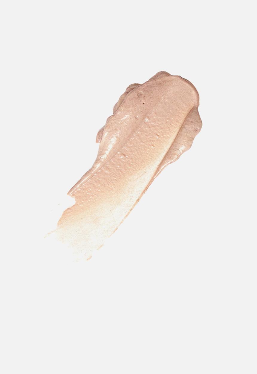 Stila - One Step Correct Skin Tone Correcting & Brightening Primer- Illuminate
