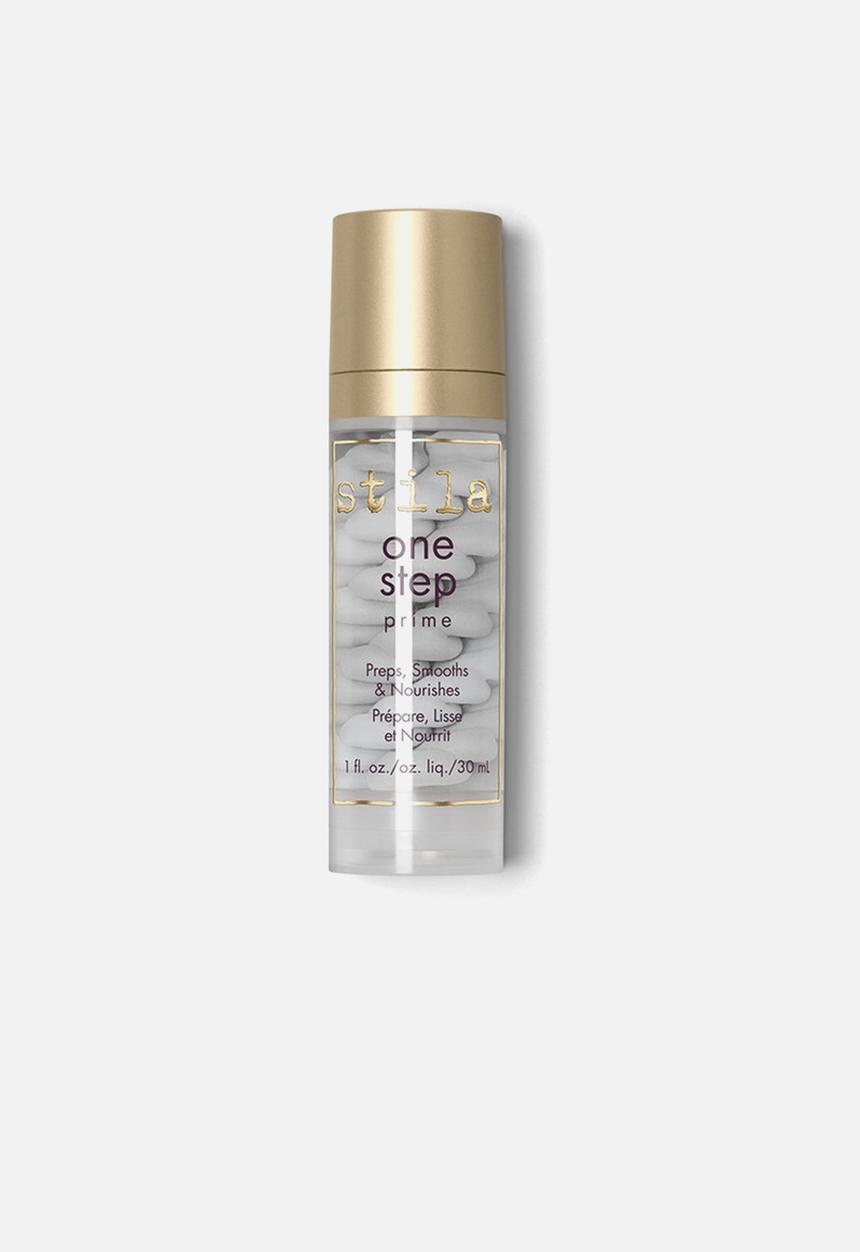 Stila - One Step Correct Skin Tone Correcting & Brightening Primer - Prime
