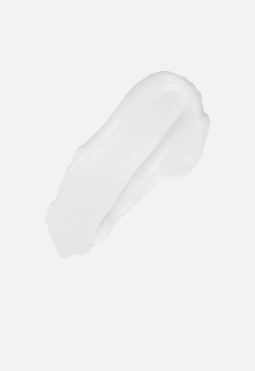 Stila - One Step Correct Skin Tone Correcting & Brightening Primer - Prime