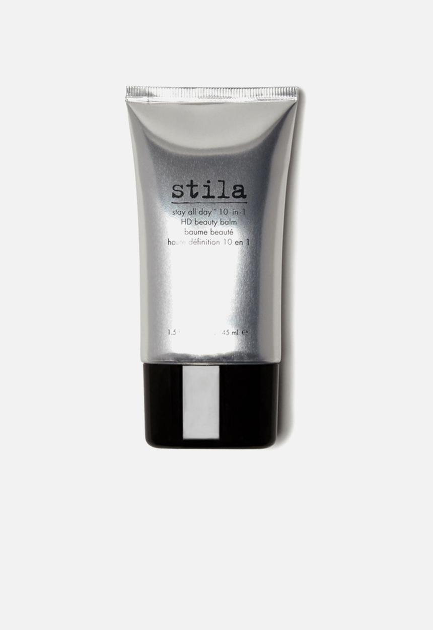 Stila - Stay All Day 10-in-1 HD beauty balm