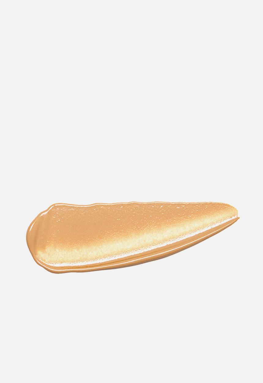 Stila - Stay all day 10-in-1 HD illuminating beauty balm