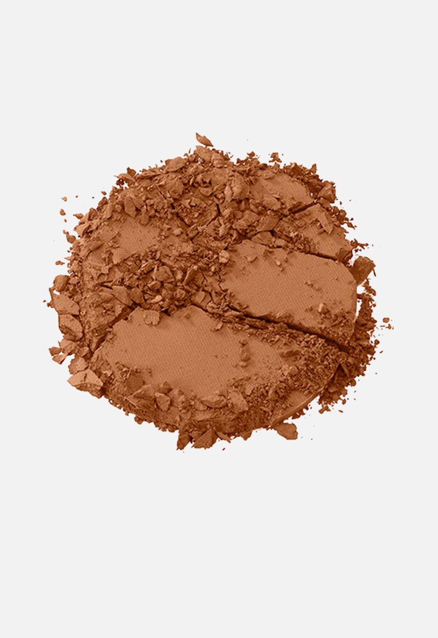 Stila - Stay all day bronzer for face & body - medium