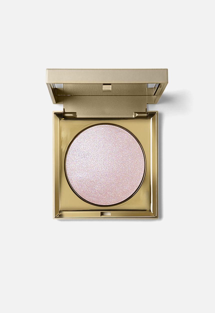 Stila - Heaven's Hue Highliter Transcendence