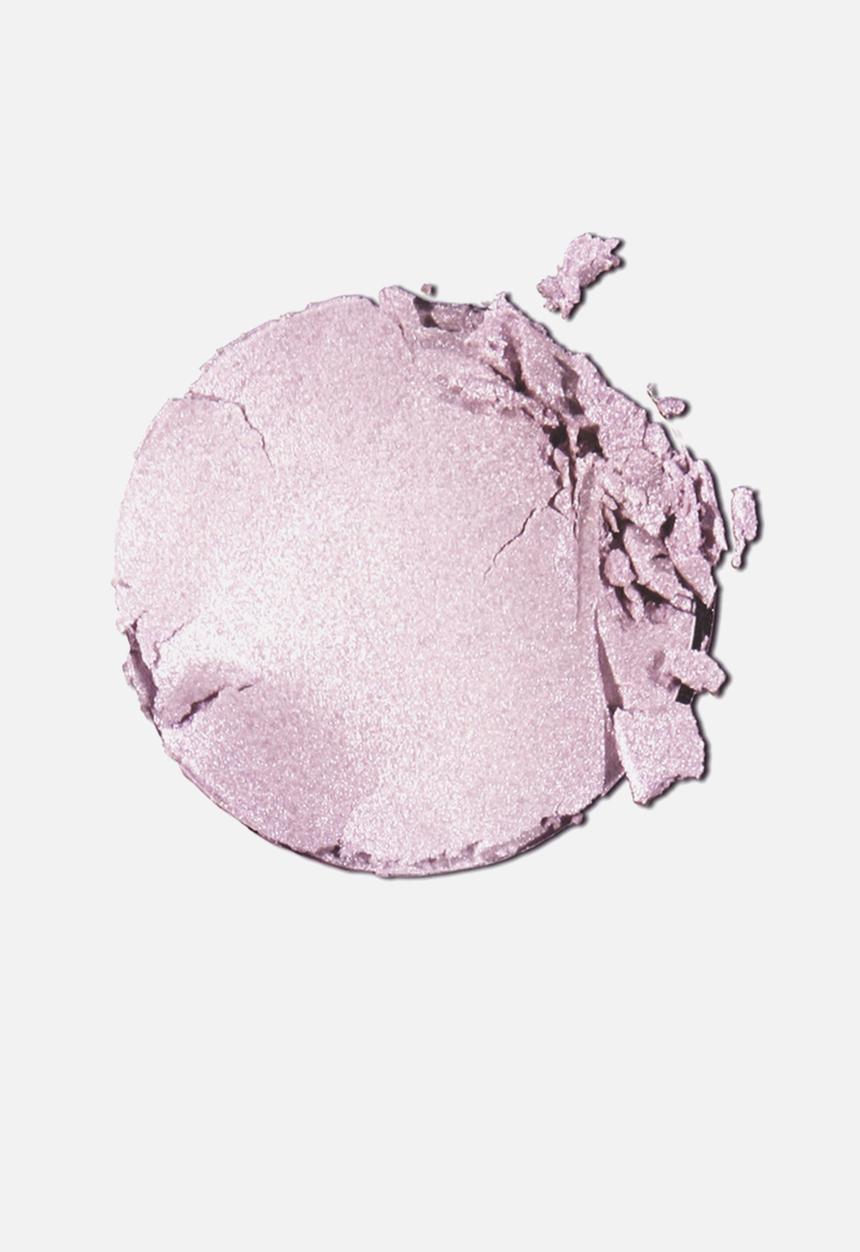 Stila - Heaven's Hue Highliter Transcendence